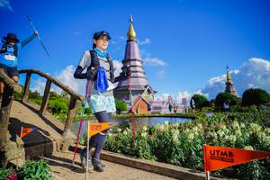 BIB: 
                            <button type="button" onclick="openModal(19230991)" class="btn btn-primary btn-sm float-right btn-popup" data-toggle="modal" data-target=".modal-high-quality">
                        <i class="fas fa-shopping-cart"></i> Add to Cart
                    </button>
                                            <button type="button" onclick="isThisMe(19230991, true)" class="btn btn-success btn-sm float-right btn-popup btn-isme hidden" data-toggle="tooltip" data-placement="bottom" title="นี่คือรูปของคุณใช่ไหม คลิกที่นี่เพื่อเอาเข้าอัลบั้ม">
                        <i class="fas fa-plus"></i> Add to album
                    </button>
                    <button type="button" onclick="isThisMe(19230991, false)" class="btn btn-warning btn-sm float-right btn-popup btn-isnotme hidden">
                        <i class="fas fa-ban"></i> Remove from album
                    </button>